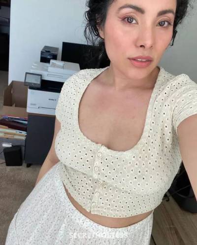 25 year old Escort in Jacksonville FL xxxx-xxx-xxx Escort