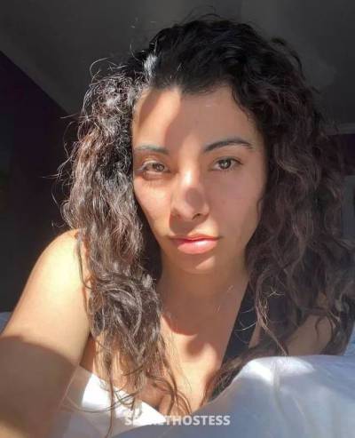 Elizarosewetson 25Yrs Old Escort Jacksonville FL Image - 3