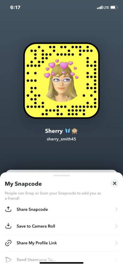 25 year old Escort in Washington D.C. DC xxxx-xxx-xxx Hey dm me if you’re DTF HMU with your 