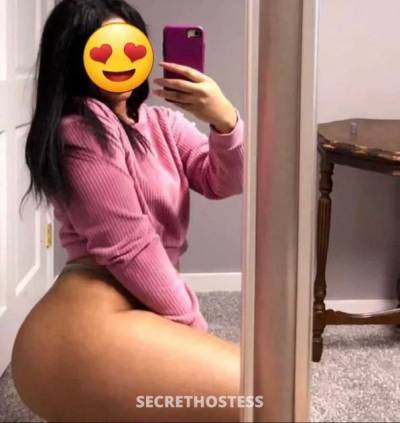 25 year old Escort in West Palm Beach FL xxxx-xxx-xxx Come enjoy young girl