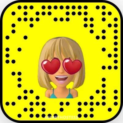 25 year old Escort in West Palm Beach FL xxxx-xxx-xxx I'm always available am after the 