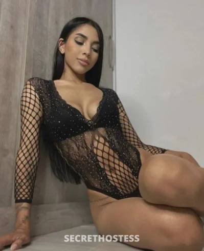 25 year old Escort in Jacksonville FL xxxx-xxx-xxx I’m available for hook up &amp; massage