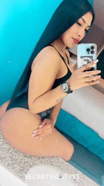 25 year old Escort in West Palm Beach FL xxxx-xxx-xxx Playy