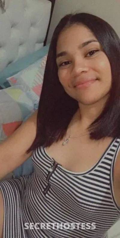 25 year old Escort in West Palm Beach FL xxxx-xxx-xxx Masaje full