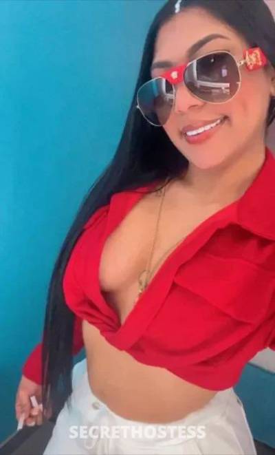 25 year old Escort in West Palm Beach FL xxxx-xxx-xxx No mentiras