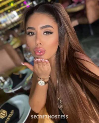 25 year old Latino Escort in Jacksonville FL xxxx-xxx-xxx Delicious