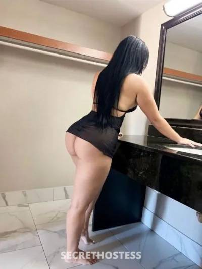 25 year old Latino Escort in Jacksonville FL xxxx-xxx-xxx Disponible 24/7