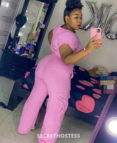 25 year old Thai Escort in Jacksonville FL xxxx-xxx-xxx I’m available 24/7..❤️ 100% real. and 