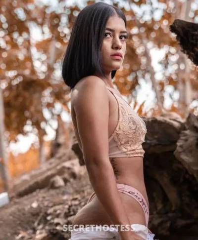 25 year old Venezuelan Escort in Jacksonville FL xxxx-xxx-xxx Hot Venezuelan I only accept cash my number 