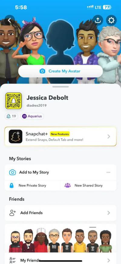 26 year old Escort in Jacksonville FL xxxx-xxx-xxx Videos Available for Incall and Outcall