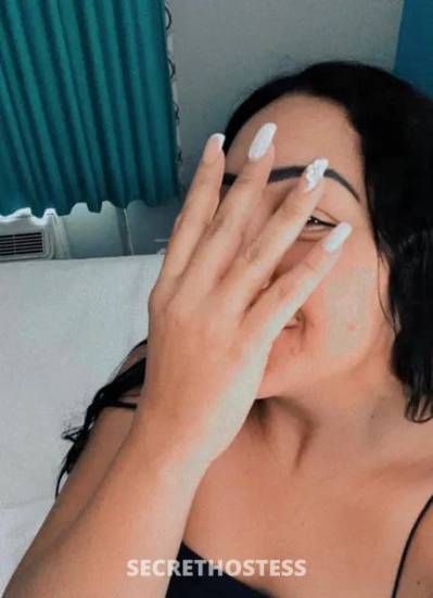 26 year old Escort in Jacksonville FL xxxx-xxx-xxx Complaciente fulHot