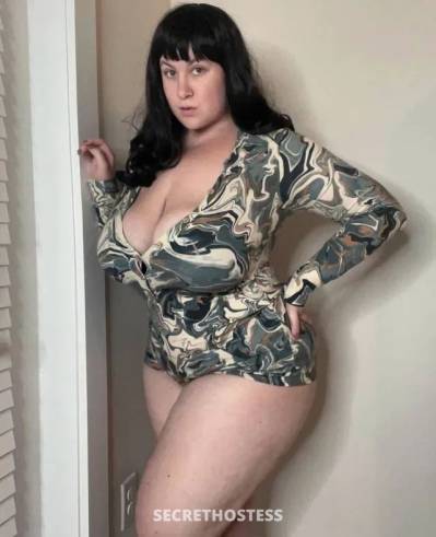 26 year old Escort in Jacksonville FL xxxx-xxx-xxx Estelle