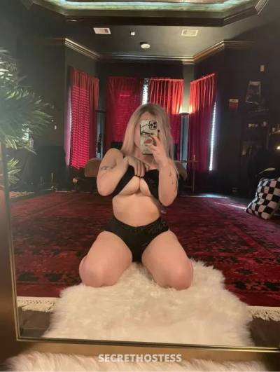 Elizarosewetson 26Yrs Old Escort Jacksonville FL Image - 0