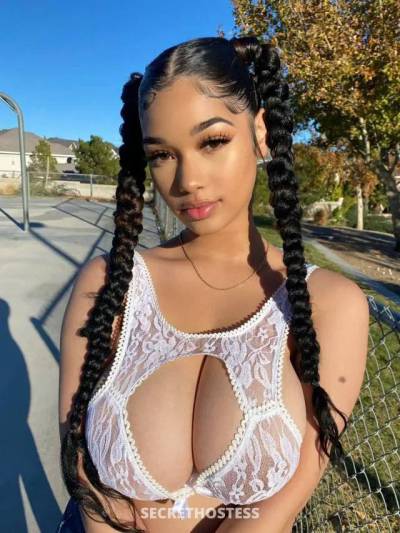 26 year old Escort in Jacksonville FL xxxx-xxx-xxx HEY I’M LEXIE ❤️.LOVE I’M AVAILABLE FOR