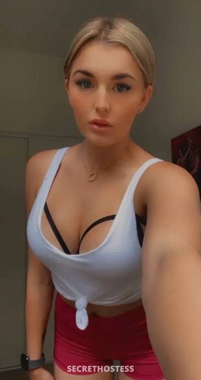 Elizarosewetson 26Yrs Old Escort Washington D.C. DC Image - 3