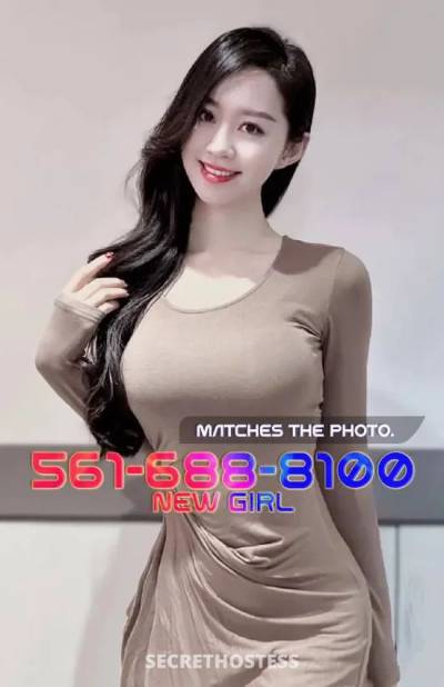 26 year old Escort in West Palm Beach FL xxxx-xxx-xxx ➹⁀...Rose Garden Spa➹⁀...xxxx-xxx-xxx