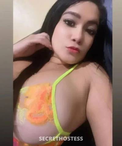 26 year old Escort in West Palm Beach FL xxxx-xxx-xxx About me . 100% real.✨pretty **** wet girl