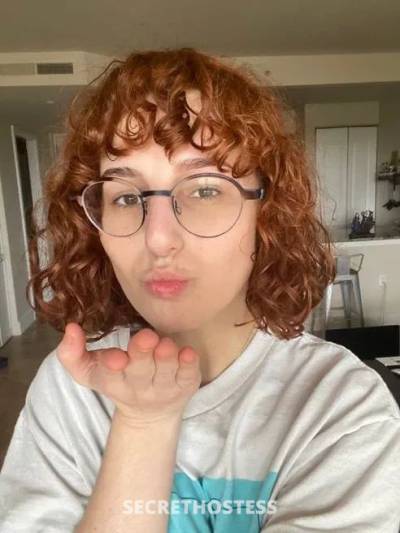 26 year old Escort in West Palm Beach FL xxxx-xxx-xxx I’m available for hookup