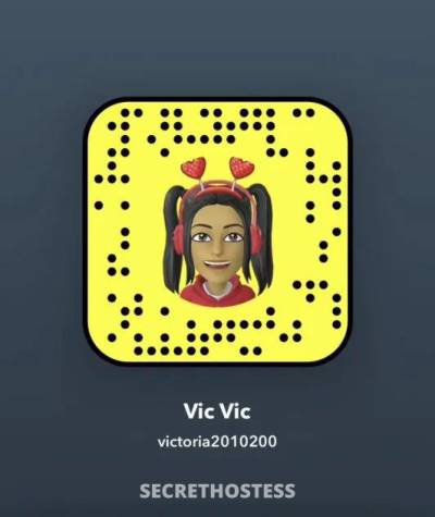 26 year old Escort in Jacksonville FL xxxx-xxx-xxx% Real and ready . I need some regular clients