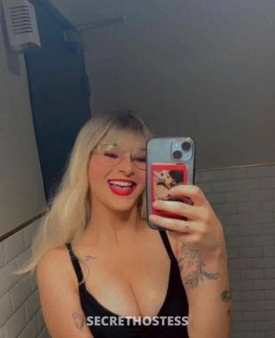 26 year old Escort in Jacksonville FL xxxx-xxx-xxx I’m available