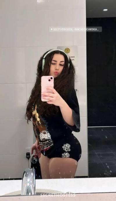 26 year old Latino Escort in West Palm Beach FL xxxx-xxx-xxx ADD ME UP ON INSTAGRAM SARAHBELL_80