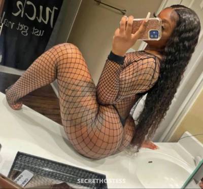 26 year old Latino Escort in Jacksonville FL xxxx-xxx-xxx Latina Avail 24/7 call now daddy 100$ an 