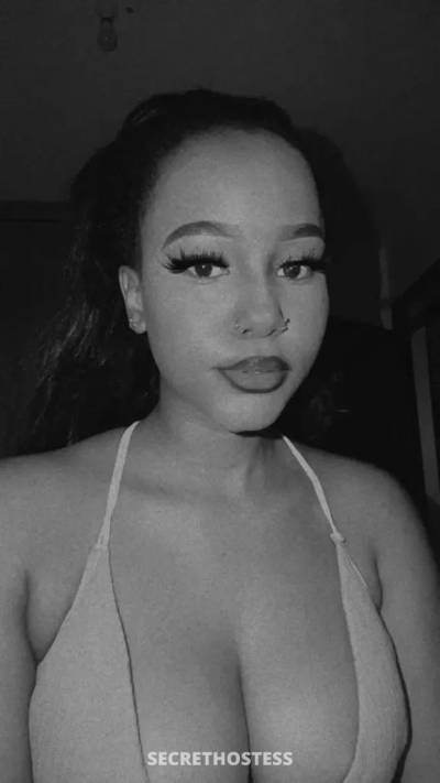 27 year old Escort in Jacksonville FL xxxx-xxx-xxx Videos Hi dear Are you interested to hangout 