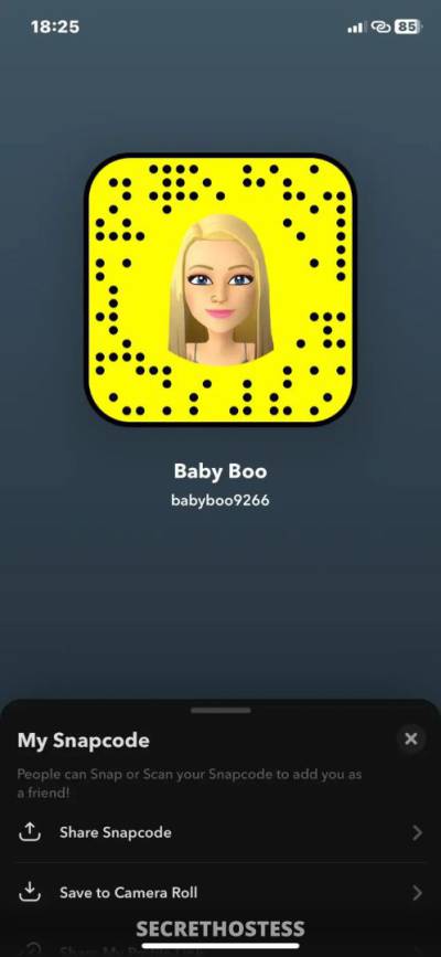 27 year old Escort in Jacksonville FL xxxx-xxx-xxx .❤️✅PAYMENT IN PERSON ❌NO DEPOSIT ✅3 