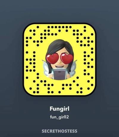 27 year old Escort in Jacksonville FL xxxx-xxx-xxx Let’s have unlimited fun