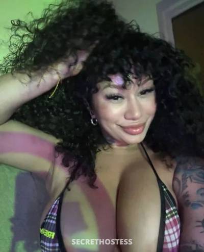 Elizarosewetson 27Yrs Old Escort Jacksonville FL Image - 3