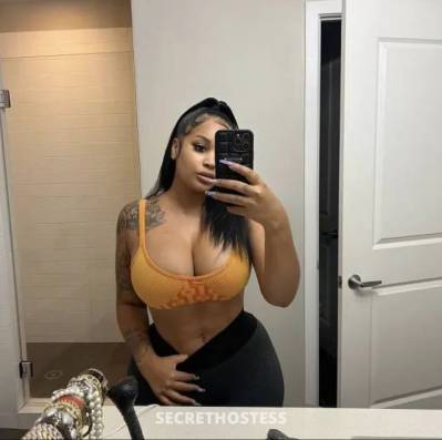 27 year old Escort in Jacksonville FL xxxx-xxx-xxx I am available for unforgettable