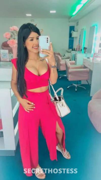 Elizarosewetson 27Yrs Old Escort Jacksonville FL Image - 1