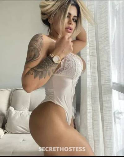 27 year old Escort in West Palm Beach FL xxxx-xxx-xxx naughty obsession✨Guaranteed 5 Star⭐