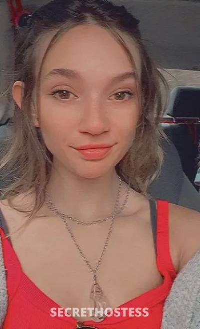 27 year old Escort in Jacksonville FL xxxx-xxx-xxx I’m available for your both incall and 