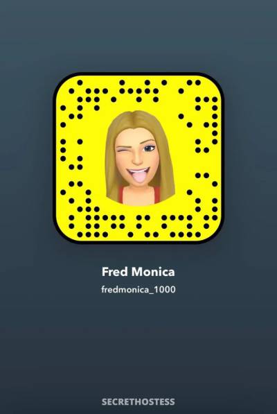 27 year old Escort in Jacksonville FL xxxx-xxx-xxx PAYMENT IN PERSON.SEXY⁀NEW IN TOWN⁀READY 