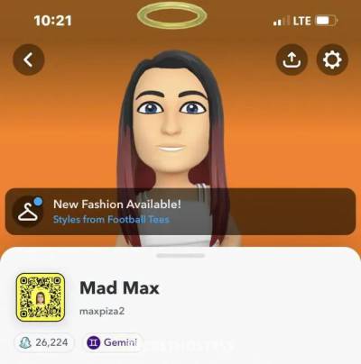 27 year old Escort in West Palm Beach FL xxxx-xxx-xxx Down to fuck