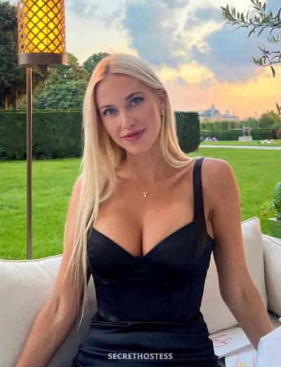 Elizarosewetson 27Yrs Old Escort West Palm Beach FL Image - 1