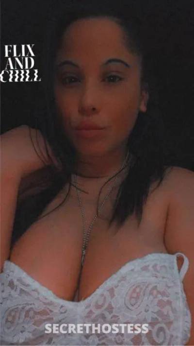 28 year old Escort in Boston MA xxxx-xxx-xxx Good girl, Gone bad