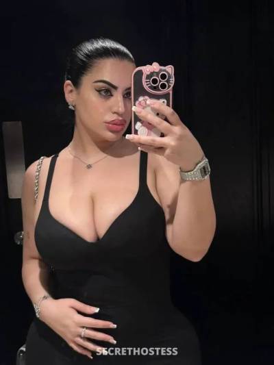 28 year old Escort in Jacksonville FL xxxx-xxx-xxx HEY . HOTTIE .❗️% ✰.WET❣️GIRL♠️ 