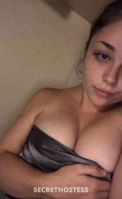 28 year old Escort in Jacksonville FL xxxx-xxx-xxx Who need some stress relief