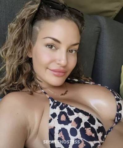 28 year old Escort in Jacksonville FL xxxx-xxx-xxx Escorts