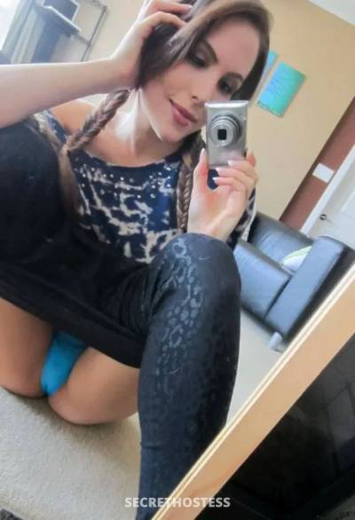 28 year old Escort in West Palm Beach FL xxxx-xxx-xxx I OFFER BOTH .INCALL&amp;OUTCALL. .ANAL SEX