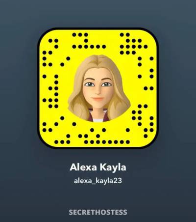 28 year old Escort in West Palm Beach FL xxxx-xxx-xxx I'm available for sex, I charge for Face 