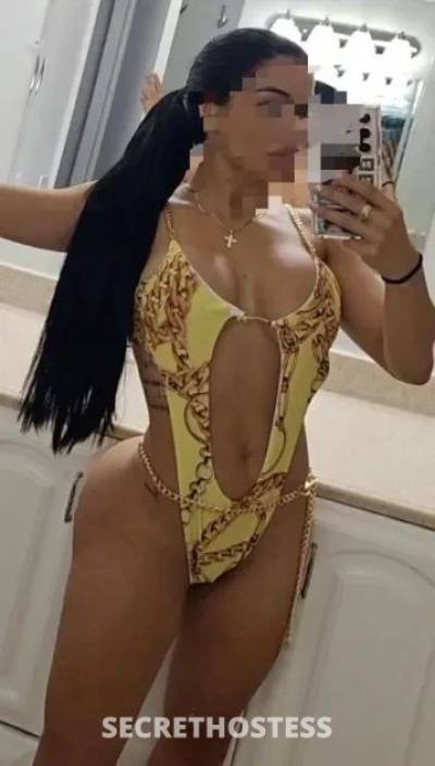 Elizarosewetson 28Yrs Old Escort 162CM Tall West Palm Beach FL Image - 2