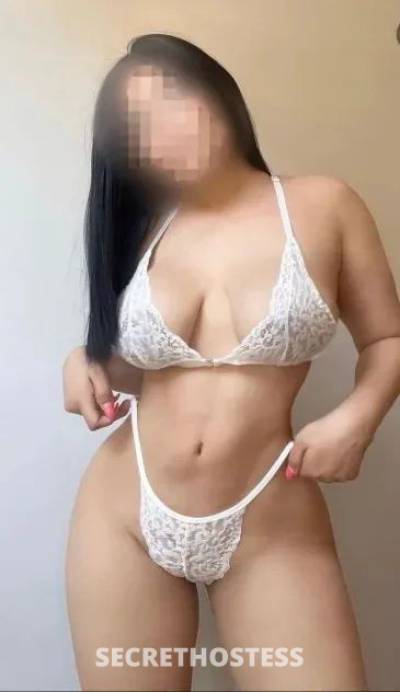 Elizarosewetson 29Yrs Old Escort Jacksonville FL Image - 2