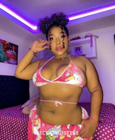 29 year old Escort in West Palm Beach FL xxxx-xxx-xxx I’m available for incall and outcall..