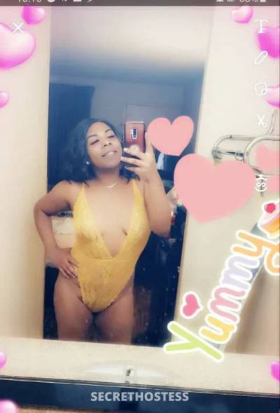 30 year old Escort in Washington D.C. DC xxxx-xxx-xxx .YOU BELONG BENEATH MISTRESS "Kayla_lee&#