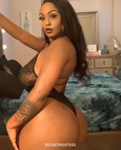 30 year old Escort in West Palm Beach FL xxxx-xxx-xxx I’m available for hookup