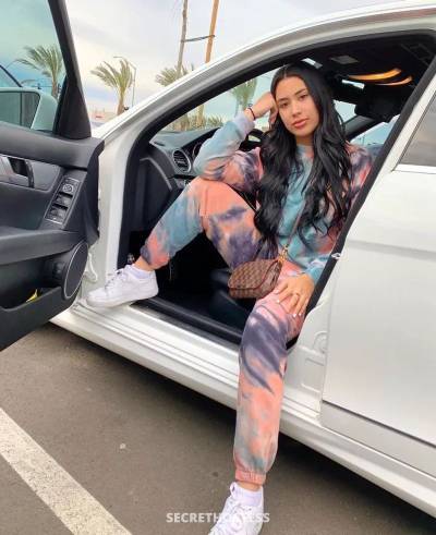 32 year old Escort in Jacksonville FL xxxx-xxx-xxx I’m so lovely, sweet to be with and always 