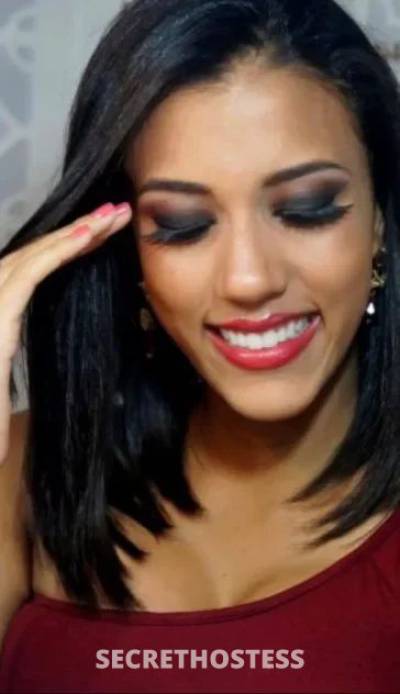 34 year old Brazilian Escort in West Palm Beach FL xxxx-xxx-xxx ..hot Brazilian woman who makes your fantasy 